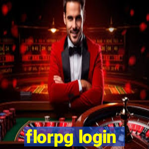 florpg login